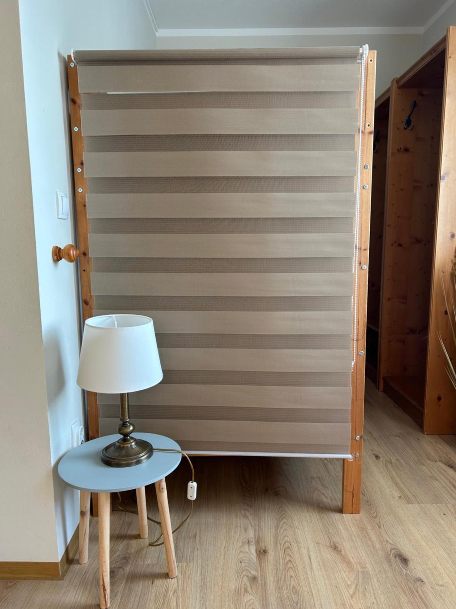 Aquamarin Studio 209 Bad Mitterndorf Bagian luar foto